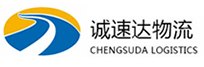 宁波到惠城区物流公司